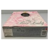 Vintage Barbie "My Fair Lady" KEN As Henery Higgins (New Old Stock)