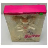 Vintage Dream Barbie (New Old Stock) A Couple Cracks In Plastic