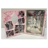 Vintage Barbie " My Fair Lady" Barbie As Eliza Doolittle (New Old Stock)