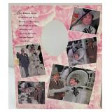 Vintage Barbie " My Fair Lady" Barbie As Eliza Doolittle (New Old Stock)