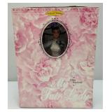 Vintage Barbie " My Fair Lady" Barbie As Eliza Doolittle (New Old Stock)