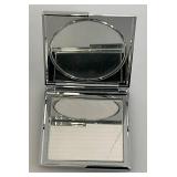 Misc. Vintage Collectible Compact Cases With Mirrors And more
