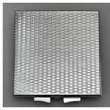 Misc. Vintage Collectible Compact Cases With Mirrors And more