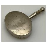 Misc. Vintage Collectible Compact Cases With Mirrors And more