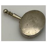Misc. Vintage Collectible Compact Cases With Mirrors And more