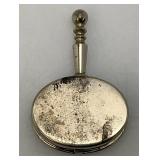 Misc. Vintage Collectible Compact Cases With Mirrors And more