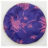 Misc. Vintage Collectible Compact Cases With Mirrors And more