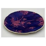 Misc. Vintage Collectible Compact Cases With Mirrors And more