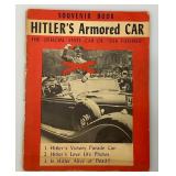 1940
