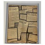 1940