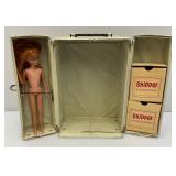 1963 SKIPPER Barbie