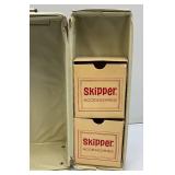 1963 SKIPPER Barbie