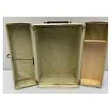 1963 SKIPPER Barbie