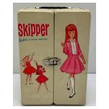 1963 SKIPPER Barbie