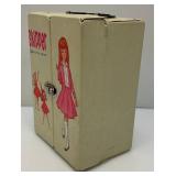 1963 SKIPPER Barbie