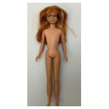 1963 SKIPPER Barbie