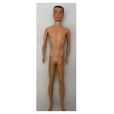 1960 KEN Barbie