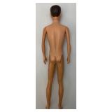 1960 KEN Barbie