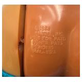 Misc. 1980