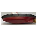 Vintage Tugboat Model Rc Boat (Boat Only) 30"