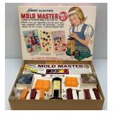 1964 Kenner