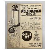 1964 Kenner