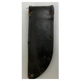 Misc. Collection Of Vintage Knives Including Colonial, Purina Advertisement And More