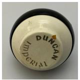 Misc. Collectible Vintage Tops And Yo-yo