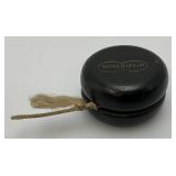 Misc. Collectible Vintage Tops And Yo-yo