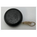Misc. Collectible Vintage Tops And Yo-yo