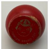 Misc. Collectible Vintage Tops And Yo-yo