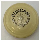 Misc. Collectible Vintage Tops And Yo-yo