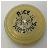 Misc. Collectible Vintage Tops And Yo-yo