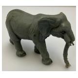 Misc. Vintage Toys & More