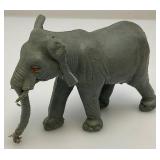 Misc. Vintage Toys & More
