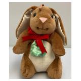 Misc. Vintage Toys & More