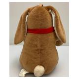 Misc. Vintage Toys & More