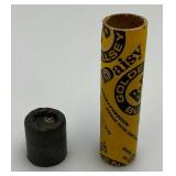 Misc. Vintage Toys & More