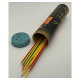 Misc. Vintage Toys & More