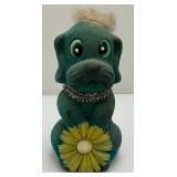Misc. Vintage Toys & More