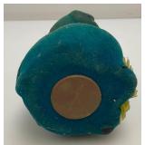 Misc. Vintage Toys & More