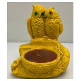 Misc. Vintage Collectible Items And more
