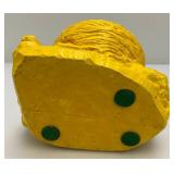 Misc. Vintage Collectible Items And more