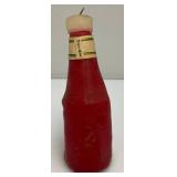Misc. Vintage Collectible Items And more