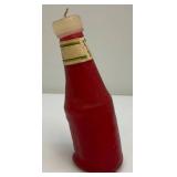 Misc. Vintage Collectible Items And more