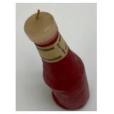 Misc. Vintage Collectible Items And more