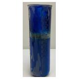Misc. Vintage Collectible Items And more