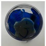 Misc. Vintage Collectible Items And more