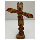 Misc. Vintage Collectible Items And more
