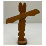 Misc. Vintage Collectible Items And more